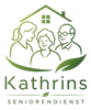 Kathrins Seniorendienst - Startseite